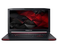 Acer Predator 17