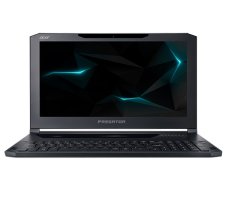 سعر ومواصفات Acer Predator Triton 700