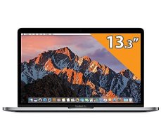 Apple MacBook Pro 13 Mid 2017