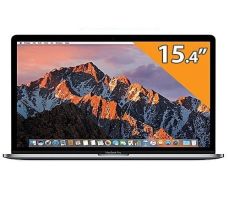 Apple MacBook Pro 15 Mid 2017