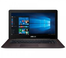 سعر ومواصفات Asus K556UR