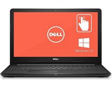 Dell Inspiron 15 3567 Core i5