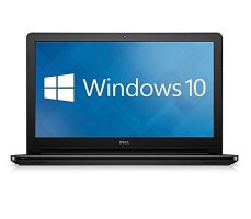 Dell Inspiron 15 5559 Core i5