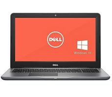 Dell Inspiron 15 5567 Core i7