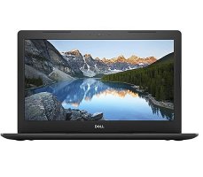 Dell Inspiron 15 5570 Core i7