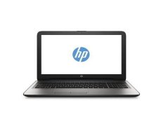 Hp Notebook 15-ay112ne