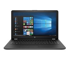 Hp Notebook 15-bs031ne