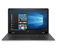 Hp Notebook 15-bs036ne