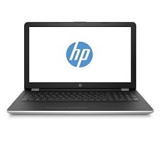 Hp Notebook 15bs105ne