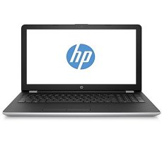 Hp Notebook 15bw004ne