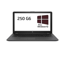 Hp Notebook 250 G6 Core i5