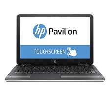 Hp Pavilion 15-au018wm