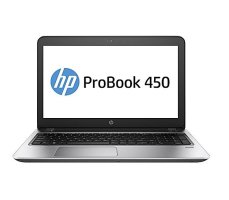 Hp ProBook 450 G4 Core i3