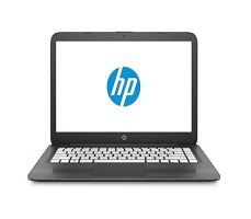 Hp Stream 14ax030wm