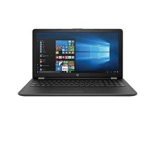 Hp Notebook 15-ay108ne