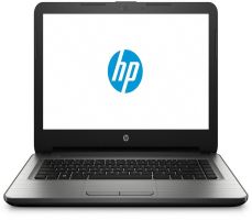 Hp Notebook 15ba001ne