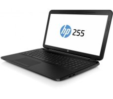 Hp Notebook 255 G5