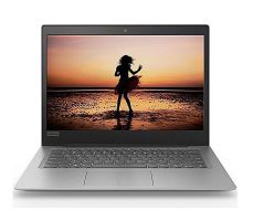 Lenovo IdeaPad 120S