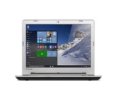 Lenovo Ideapad 500 Core i7