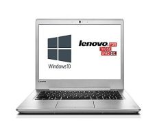 تعريفات Lenovo Ideapad 510