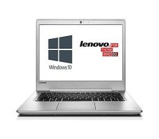 Ø³ÙˆØ± Ø§Ø±Ø´Ø¯ Ù…Ø±ØªÙƒØ¨ Ø§Ù„Ø¬Ø±ÙŠÙ…Ø© ØªØ¹Ø±ÙŠÙØ§Øª Ù„Ø§Ø¨ ØªÙˆØ¨ Lenovo Experiencementawai Com