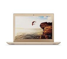 Lenovo Ideapad 520