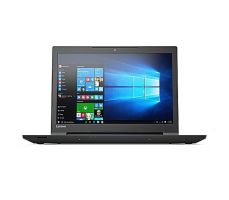 Lenovo V510 Core i7