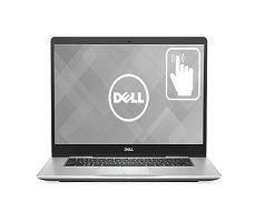 Dell Inspiron 15 7570 Core i7