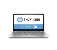 Hp ENVY x360 15-w107ne