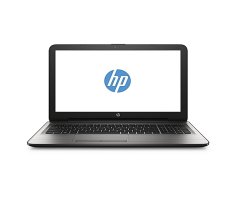 Hp Notebook 15ay100ne