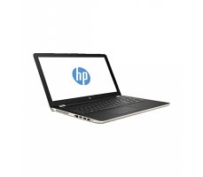 Hp Notebook 15-bs029ne