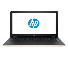 Hp Notebook 15bs030ne