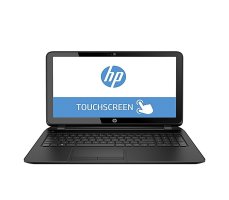 Hp Notebook 15-f387wm