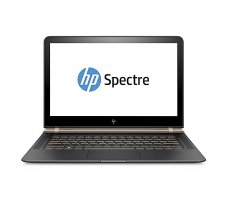 Hp Spectre 13-v101ne