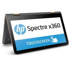 Hp Spectre x360 13-4155ne