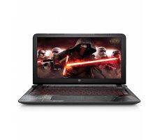 Hp Star Wars Special Edition 15-An050nr