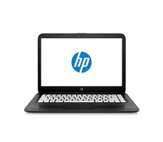 Hp Stream 14-ax040wm