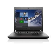 Lenovo E4180