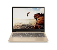 Lenovo IdeaPad 320S13IKB Core i5