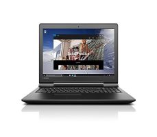 Lenovo ideapad 70015ISK Core i7