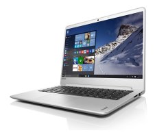 Lenovo Ideapad 710S-13IKB Core i7