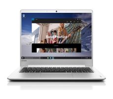 Lenovo IdeaPad 710S Plus13IKB