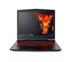 سعر ومواصفات Lenovo Legion Y520-15IKBN Core i7