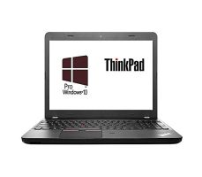 Lenovo Thinkpad E570