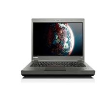 Lenovo ThinkPad T470 Core I3