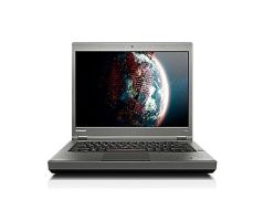 Lenovo ThinkPad T470s