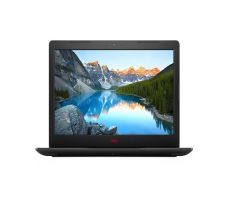 Dell G3 17 3579