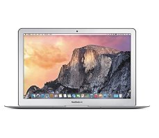 سعر ومواصفات Apple MacBook Air 13 Mid 2017