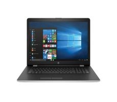 Hp Notebook - 15-bs004ne