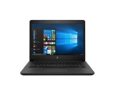 Hp Notebook 14-bp100nx